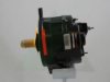 CASE L51531 Alternator